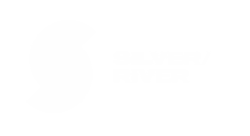 Silver River Logo